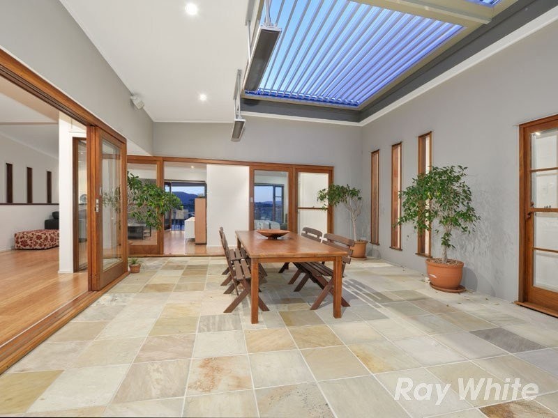 59 Lansdowne Street, Newmarket QLD 4051