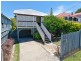 46 Silvester Street, Wilston QLD 4051