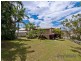 42 Samford Road, Alderley QLD 4051