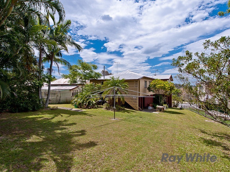 42 Samford Road, Alderley QLD 4051