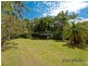 42 Samford Road, Alderley QLD 4051