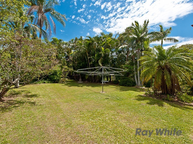 42 Samford Road, Alderley QLD 4051