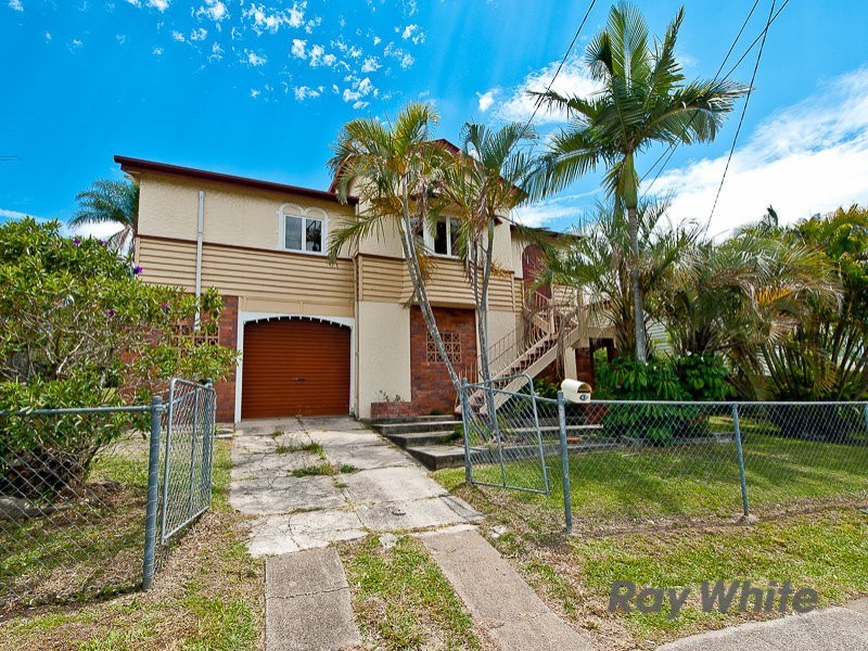 42 Samford Road, Alderley QLD 4051