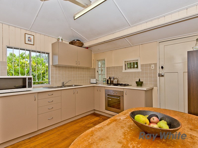 42 Samford Road, Alderley QLD 4051