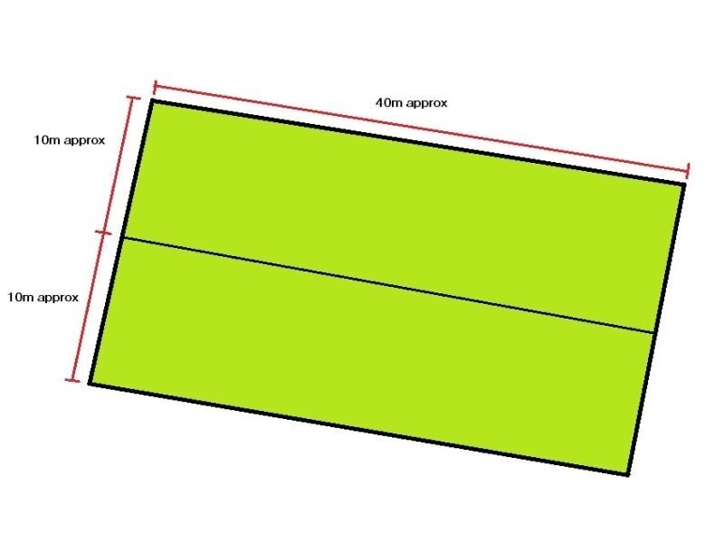 25 Hunter Street, Everton Park QLD 4053