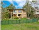 25 Hunter Street, Everton Park QLD 4053