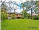 25 Hunter Street, Everton Park QLD 4053
