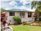 3 Webb Street, Stafford QLD 4053