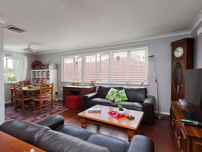 3 Webb Street, Stafford QLD 4053