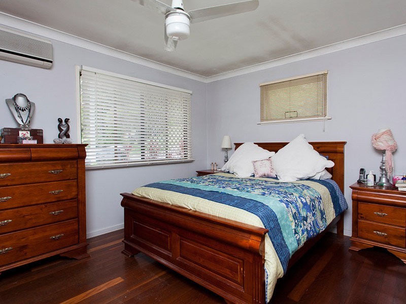 3 Webb Street, Stafford QLD 4053