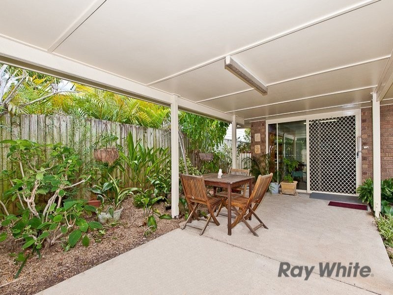 3 Howard Street, Gaythorne QLD 4051