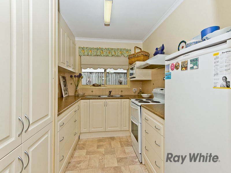 3 Howard Street, Gaythorne QLD 4051