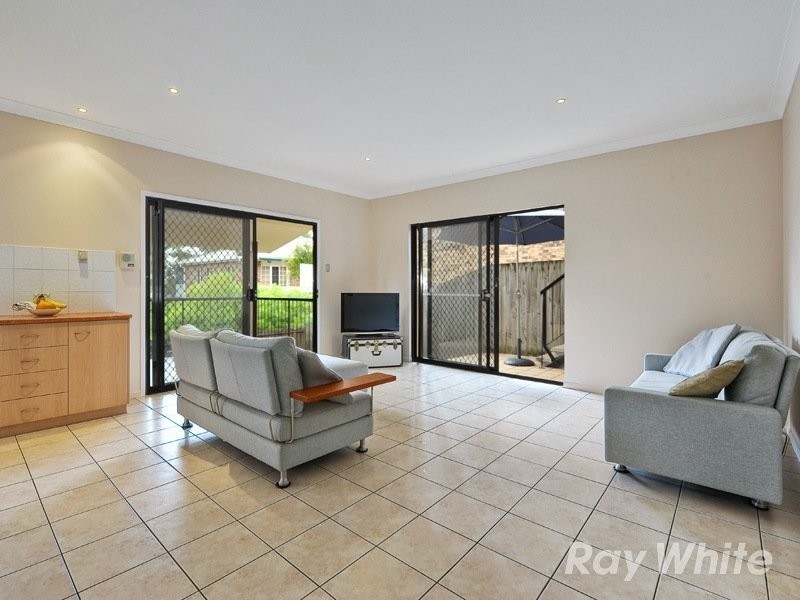 43 Scott Road, Herston QLD 4006