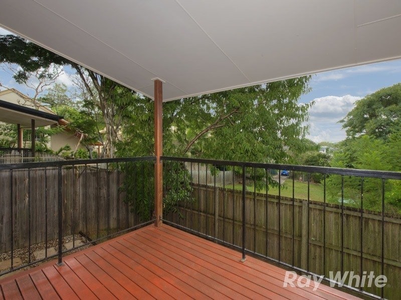43 Scott Road, Herston QLD 4006
