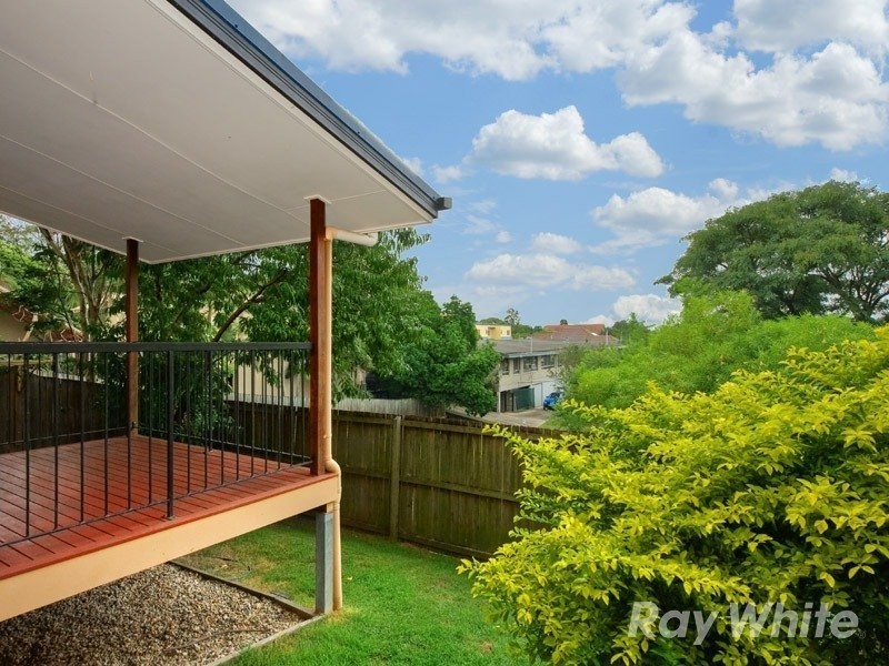 43 Scott Road, Herston QLD 4006