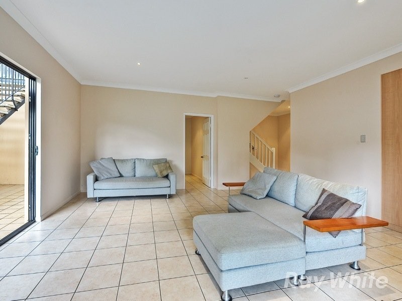 43 Scott Road, Herston QLD 4006