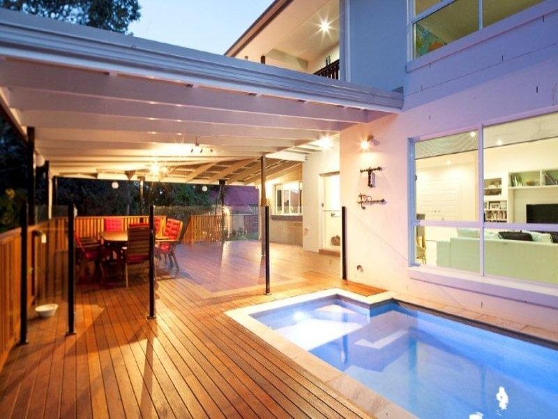 31 Edgar Street, Newmarket QLD 4051