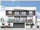 53 Ashmore Street, Everton Park QLD 4053