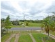 53 Ashmore Street, Everton Park QLD 4053