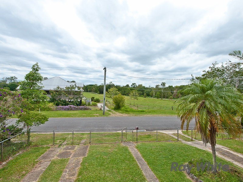 53 Ashmore Street, Everton Park QLD 4053