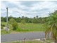 53 Ashmore Street, Everton Park QLD 4053