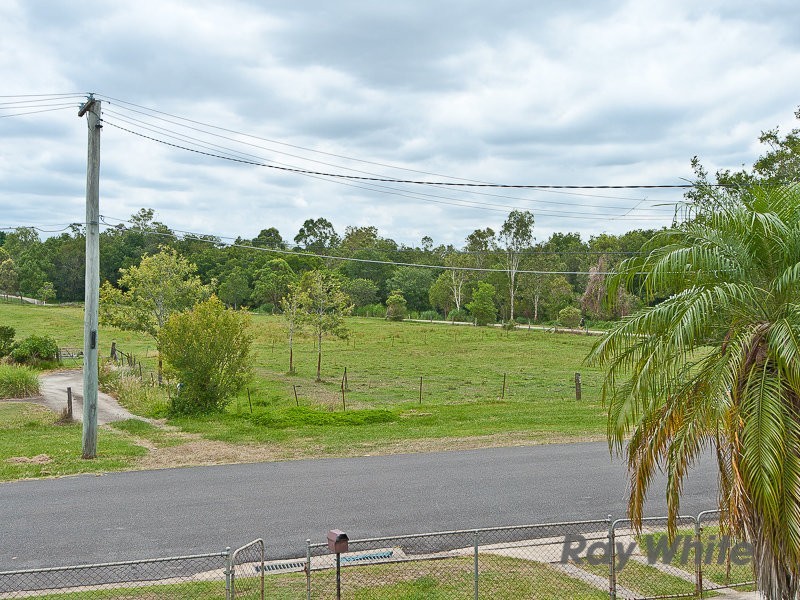 53 Ashmore Street, Everton Park QLD 4053