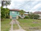 53 Ashmore Street, Everton Park QLD 4053