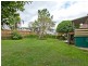 53 Ashmore Street, Everton Park QLD 4053
