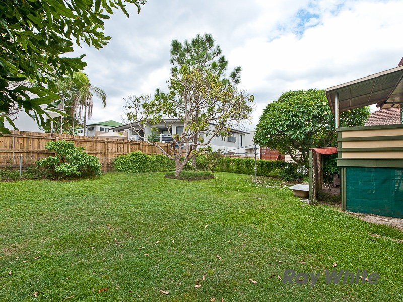 53 Ashmore Street, Everton Park QLD 4053