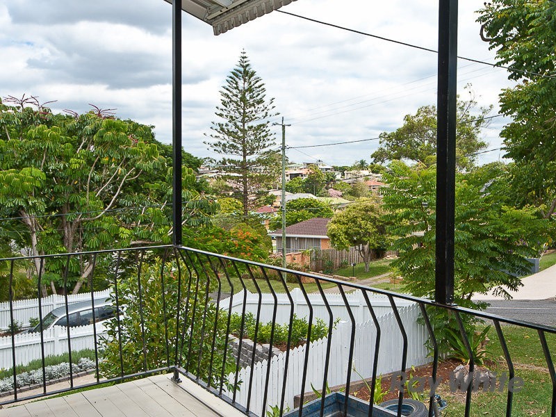 18 Barbigal Street, Stafford QLD 4053