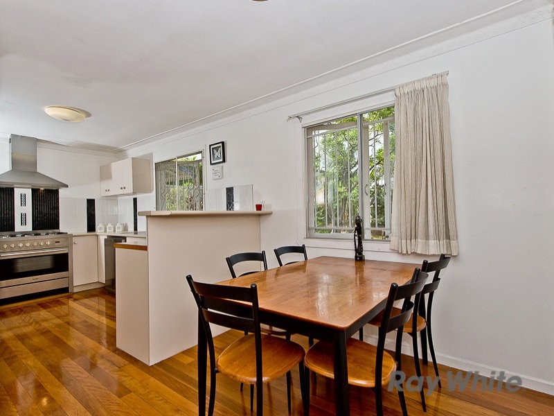 18 Barbigal Street, Stafford QLD 4053