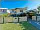 262 Pickering Street, Gaythorne QLD 4051