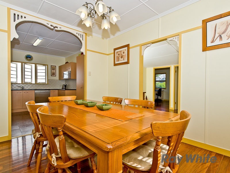 262 Pickering Street, Gaythorne QLD 4051