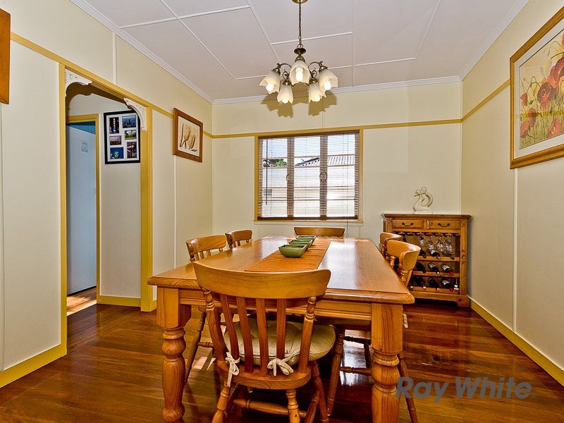 262 Pickering Street, Gaythorne QLD 4051