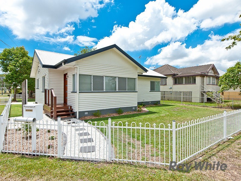 499 Stafford Road, Stafford QLD 4053