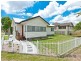 499 Stafford Road, Stafford QLD 4053