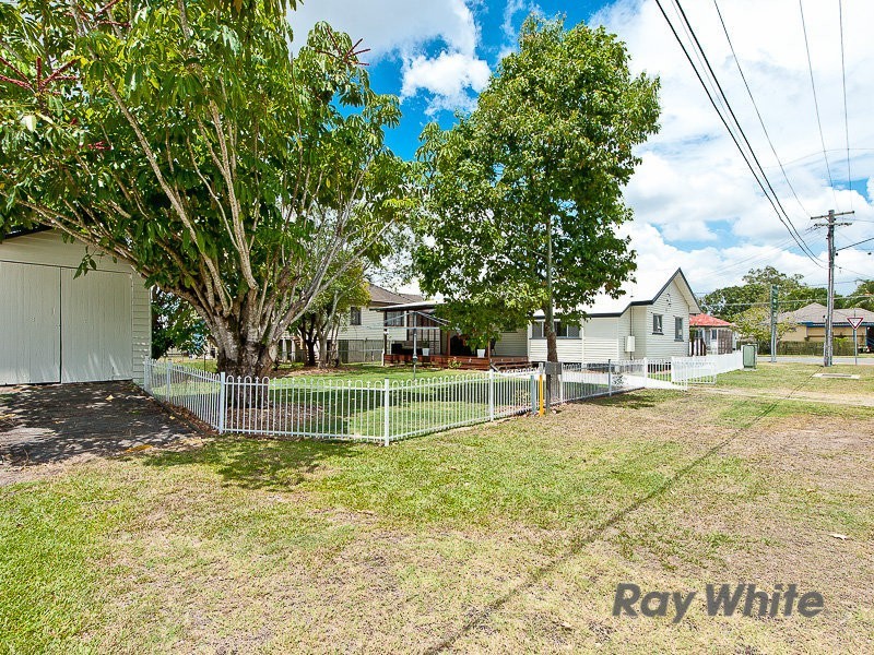 499 Stafford Road, Stafford QLD 4053