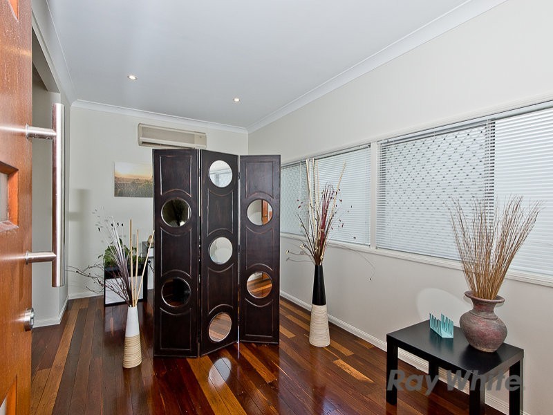 499 Stafford Road, Stafford QLD 4053