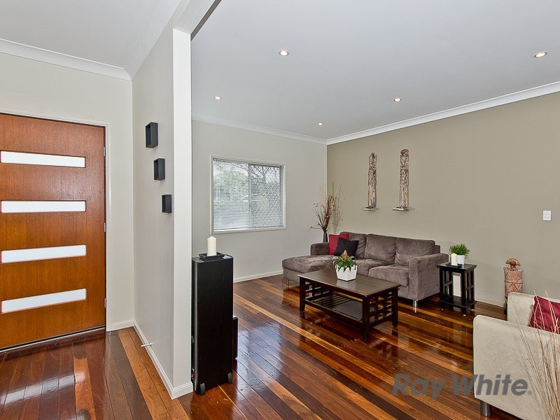 499 Stafford Road, Stafford QLD 4053