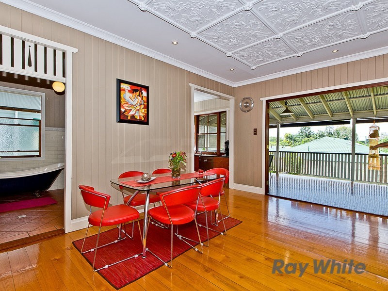 35 Rose Lane, Gordon Park QLD 4031
