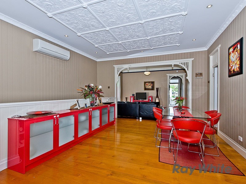 35 Rose Lane, Gordon Park QLD 4031