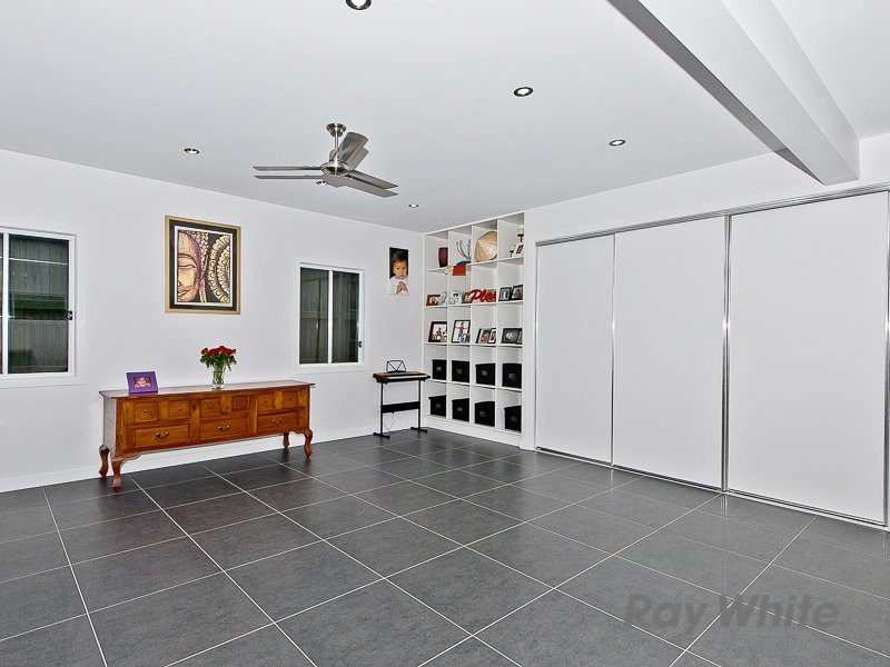 114 Taylors Road, Gaythorne QLD 4051