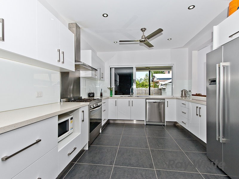 114 Taylors Road, Gaythorne QLD 4051