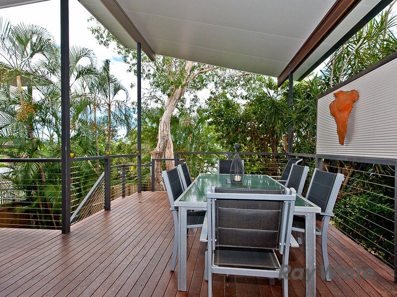 159 Grovely Terrace, Mitchelton QLD 4053