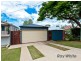 159 Grovely Terrace, Mitchelton QLD 4053