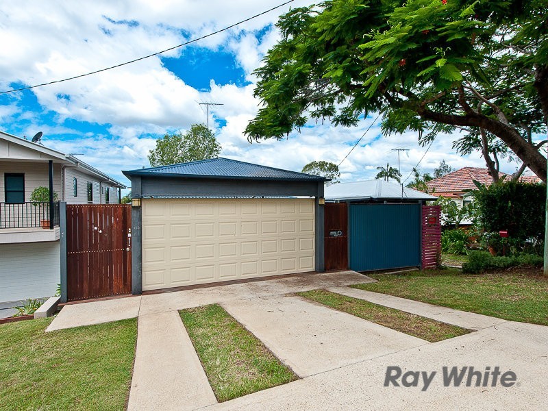 159 Grovely Terrace, Mitchelton QLD 4053