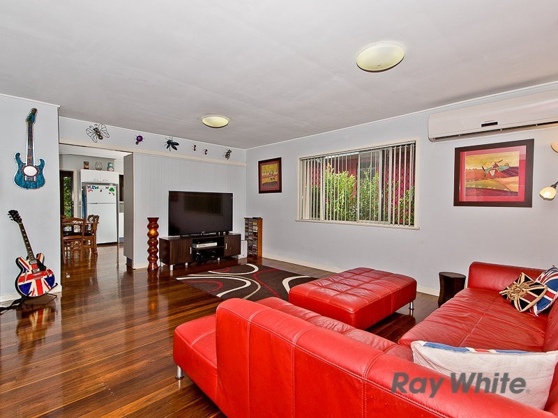 159 Grovely Terrace, Mitchelton QLD 4053