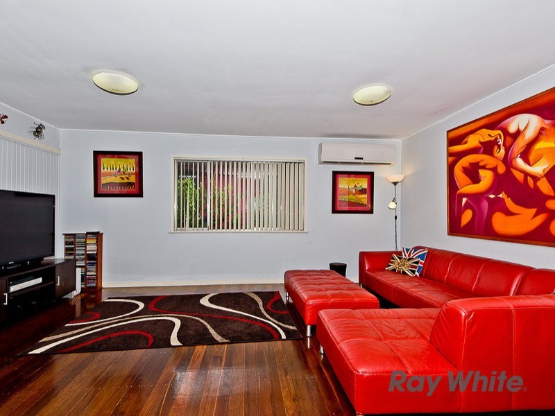 159 Grovely Terrace, Mitchelton QLD 4053