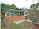 582 Stafford Road, Stafford QLD 4053
