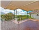 582 Stafford Road, Stafford QLD 4053